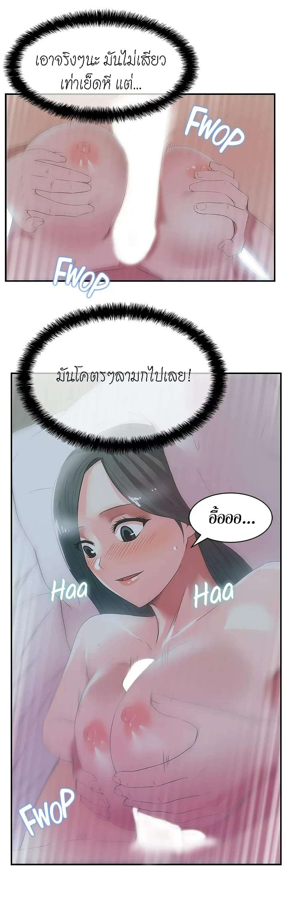 0015.jpg