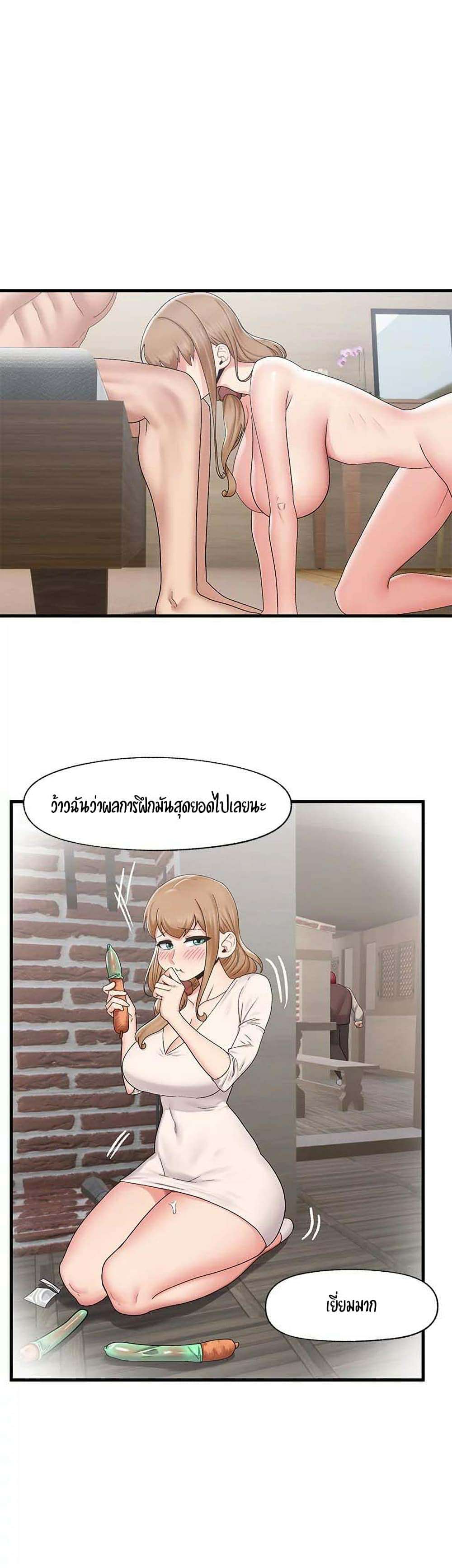 0005.jpg