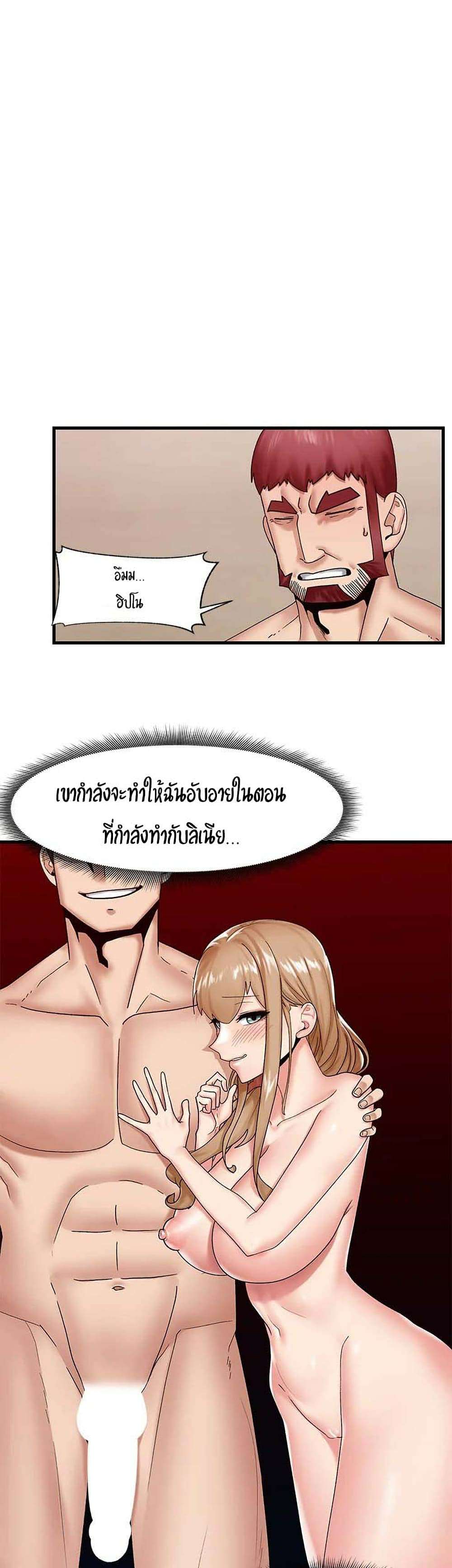 0011.jpg