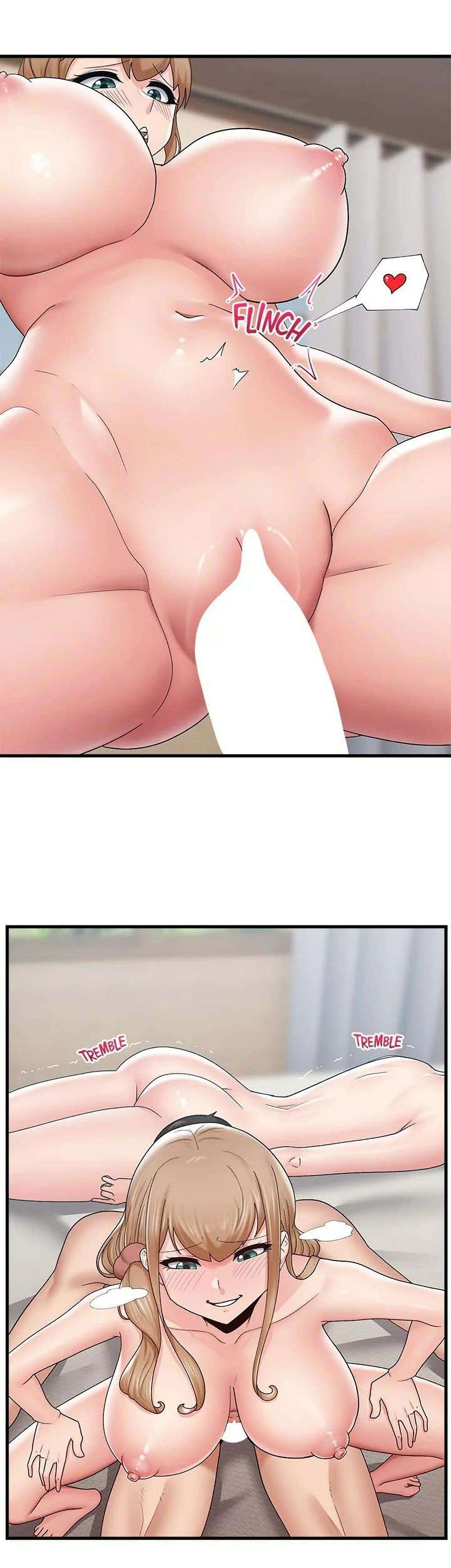 0016.jpg
