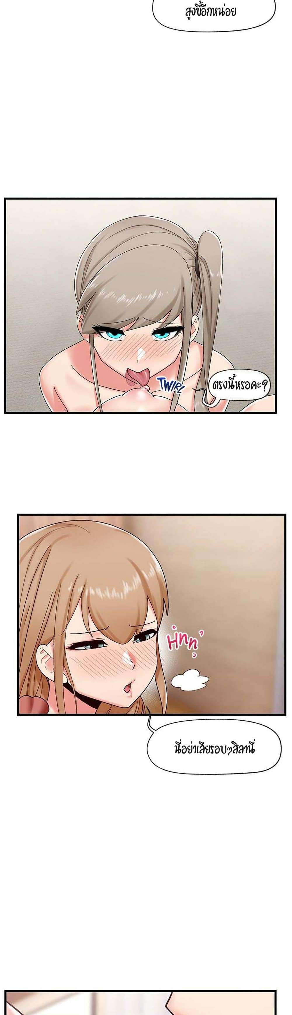 0013.jpg