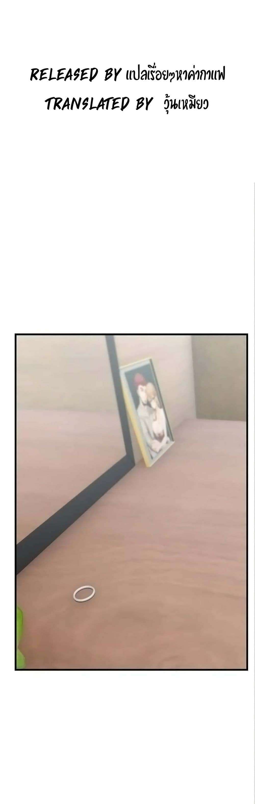 0005.jpg
