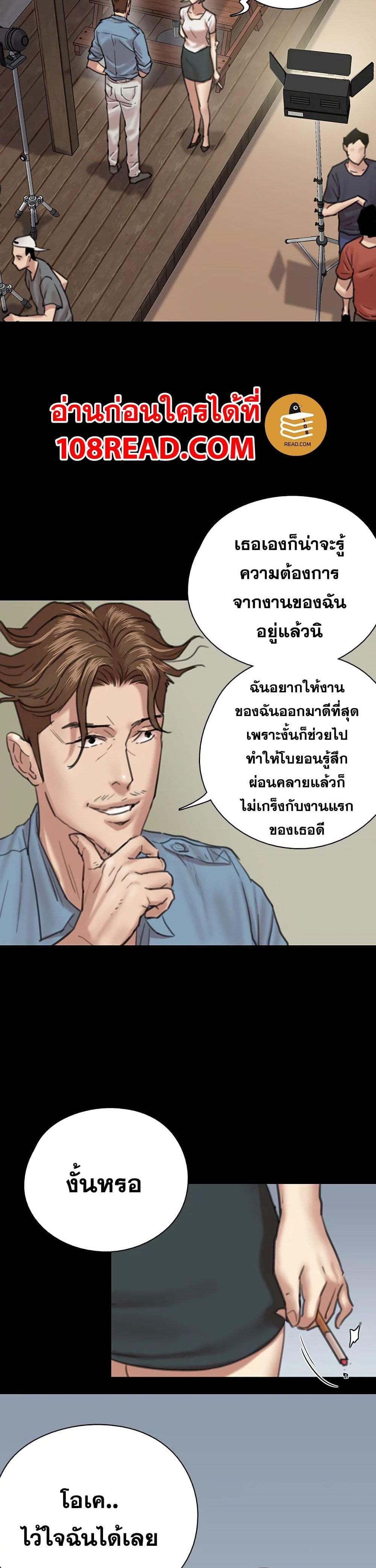 0004.jpg