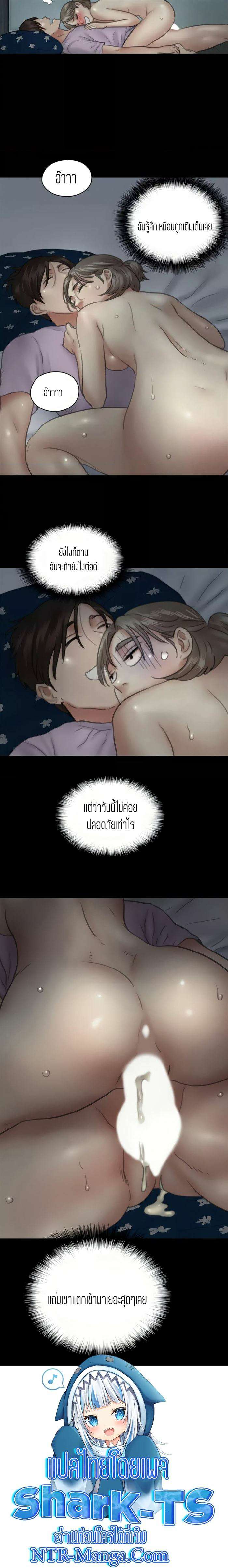 0009.jpg