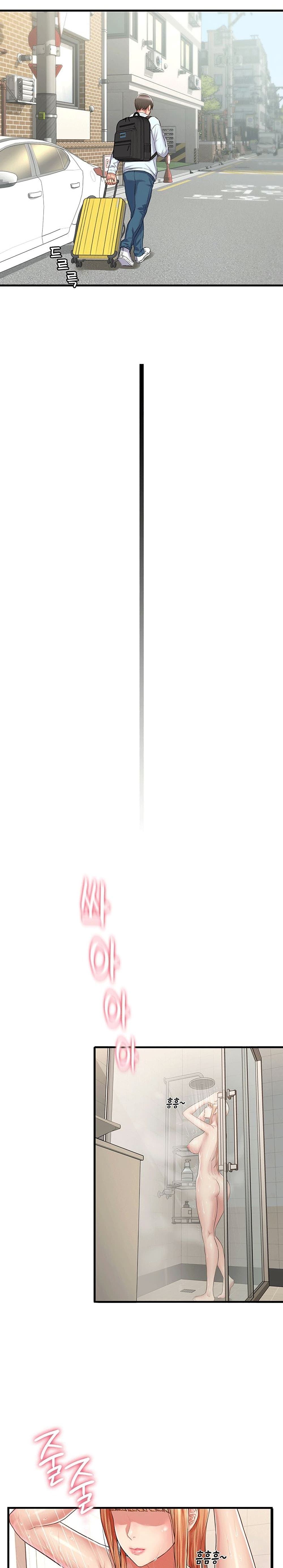 0005.jpg