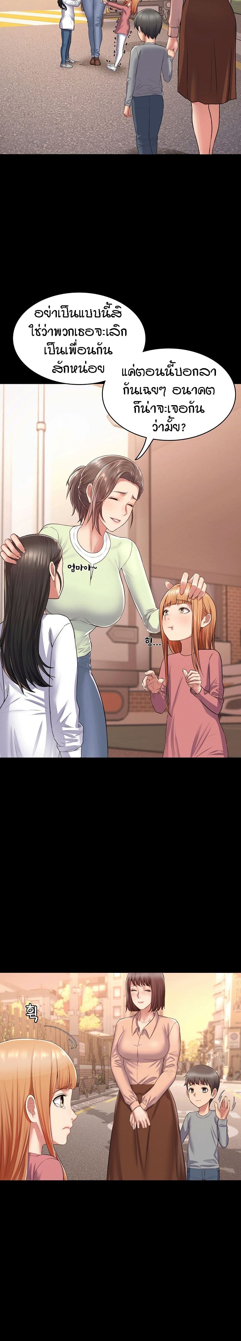 0015.jpg