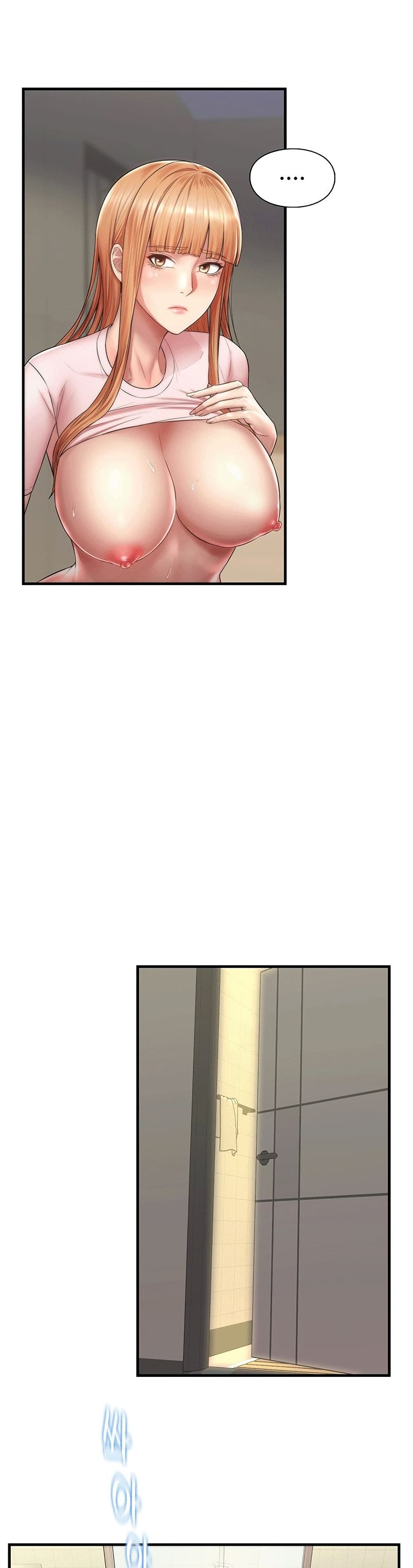 0013.jpg