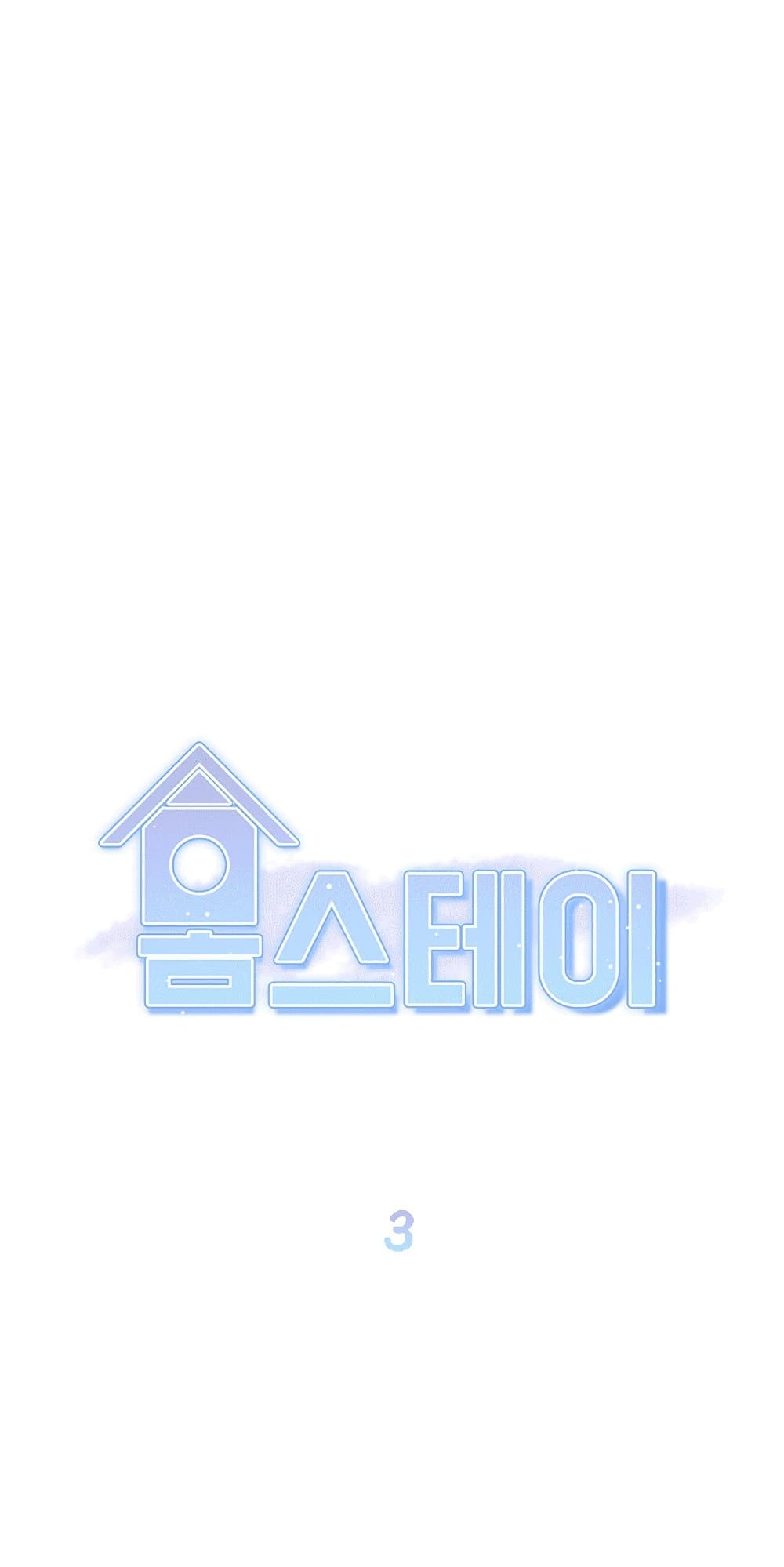 0004.jpg