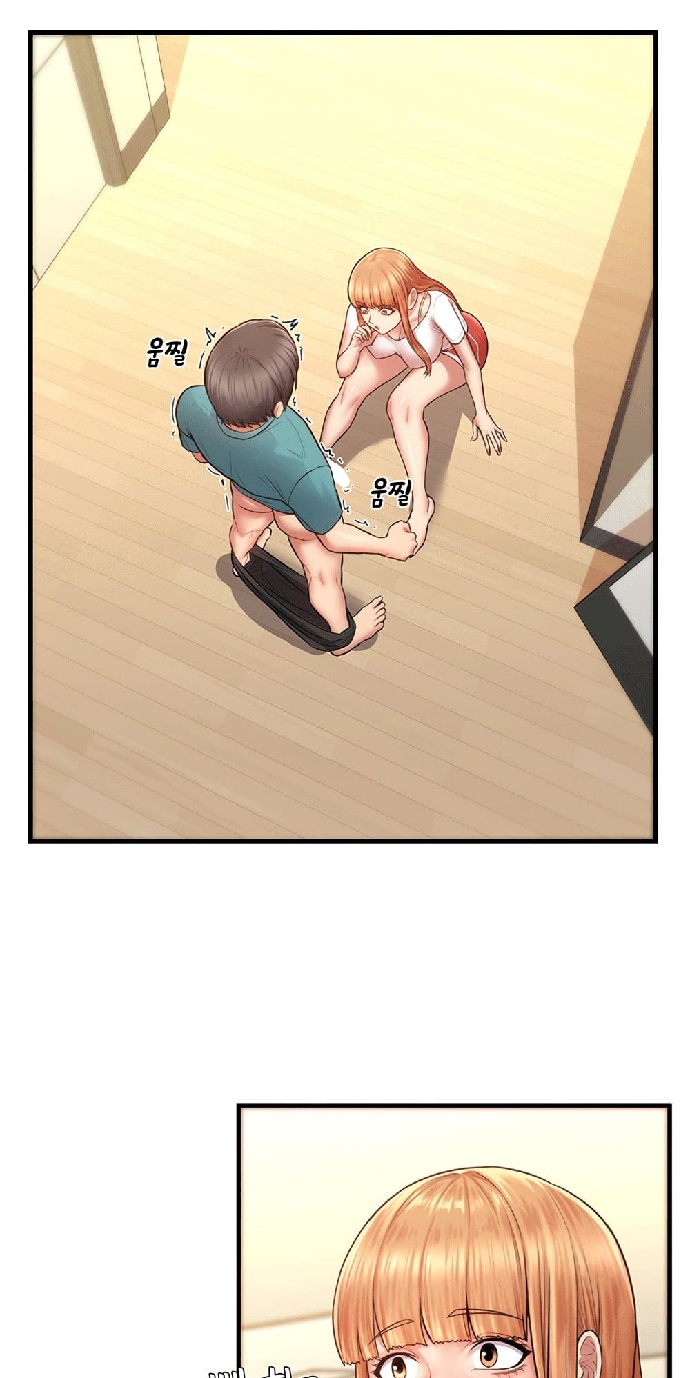 0005.jpg