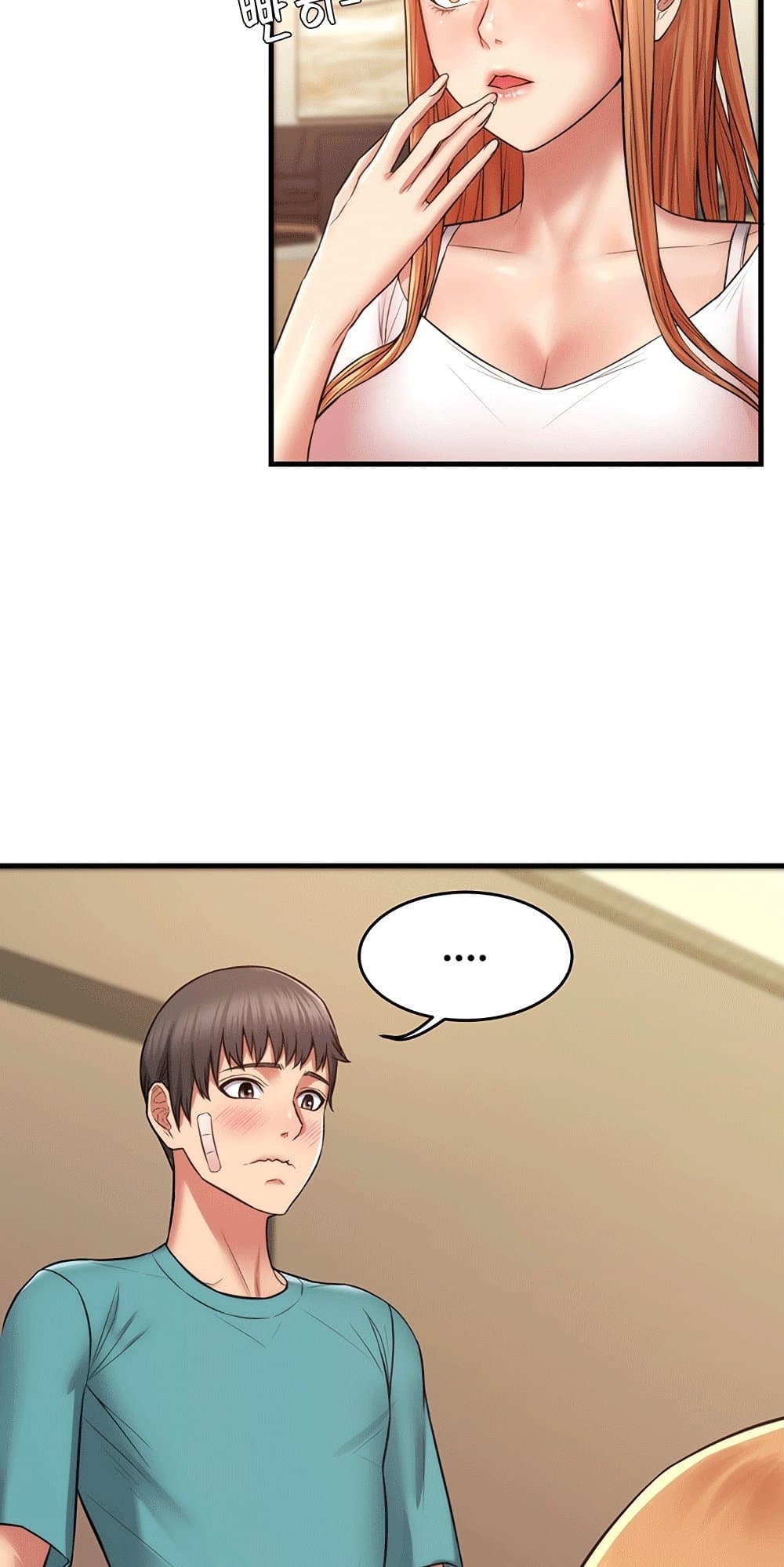 0006.jpg