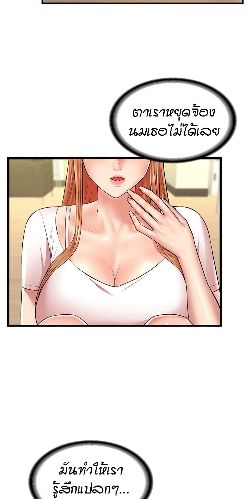 0010.jpg