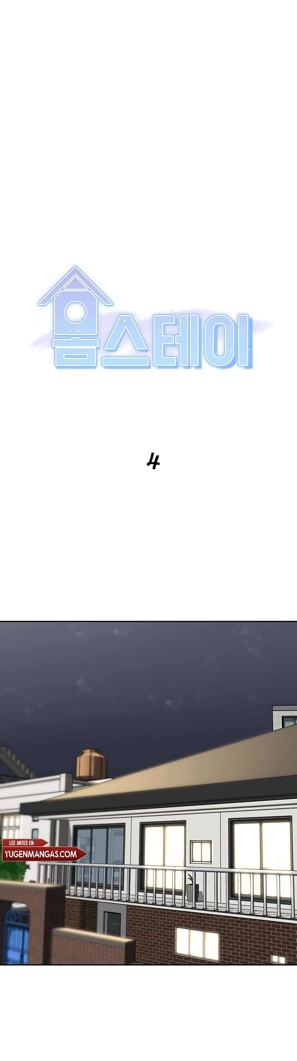 0004.jpg