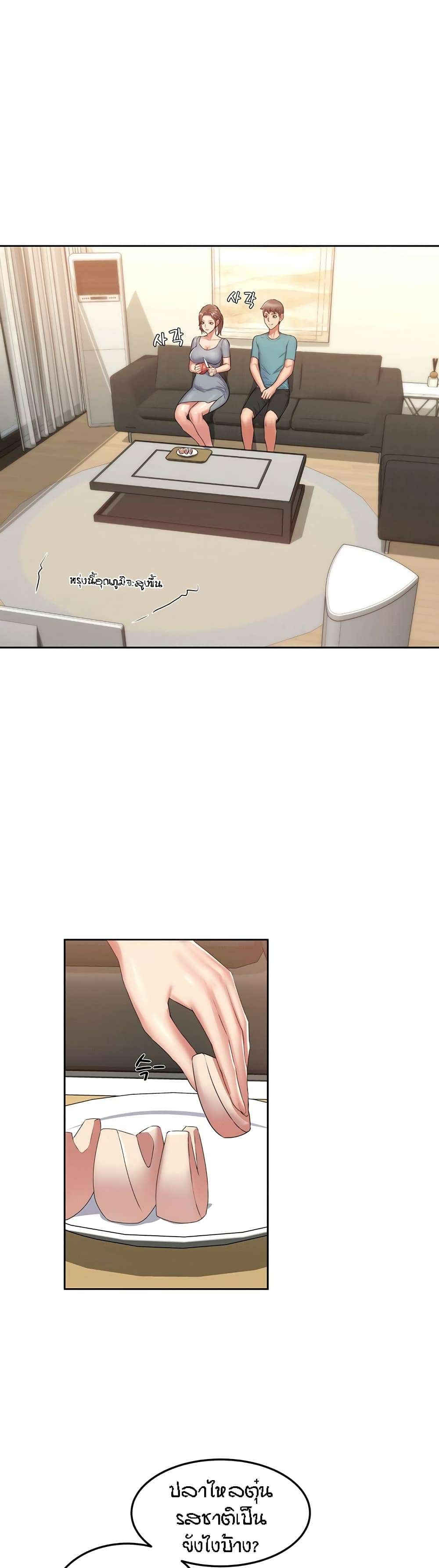 0005.jpg