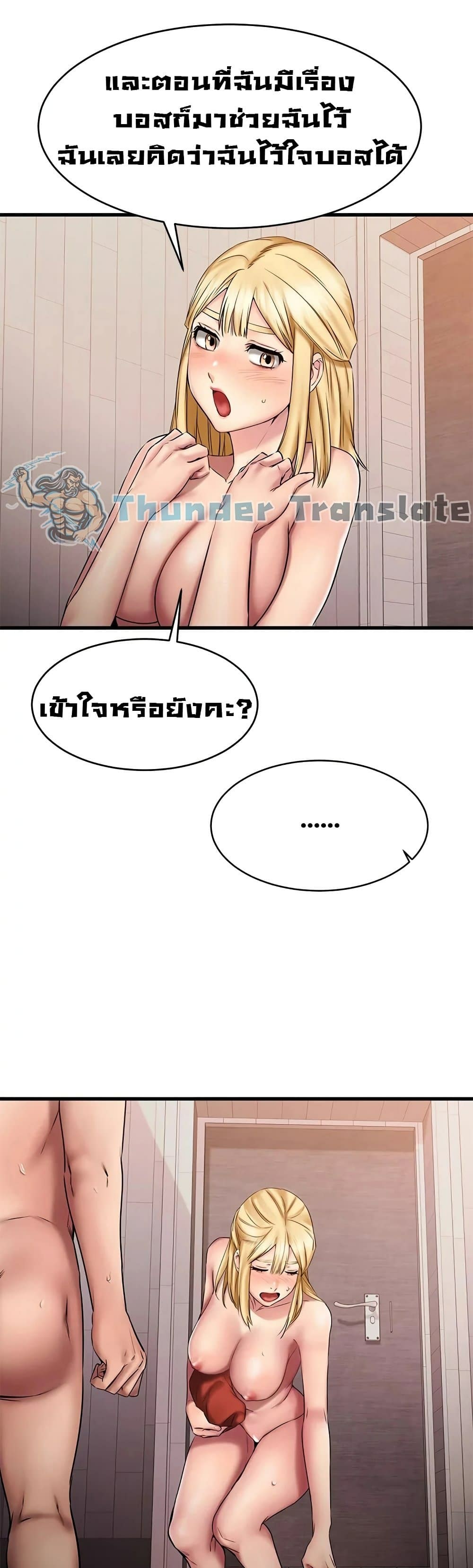 0010.jpg