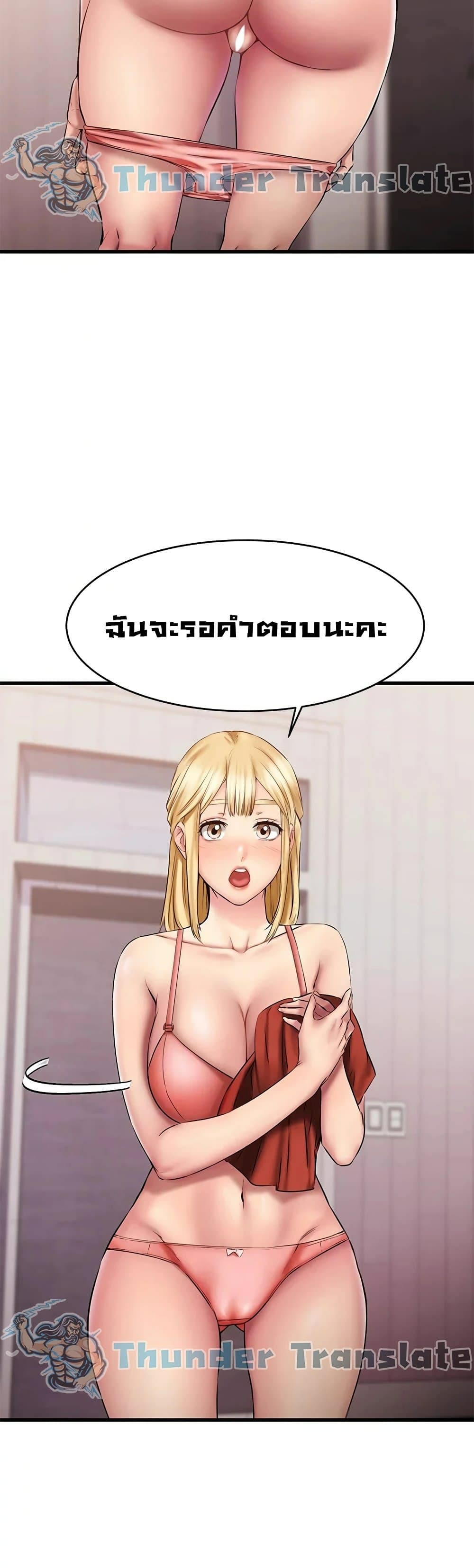 0011.jpg