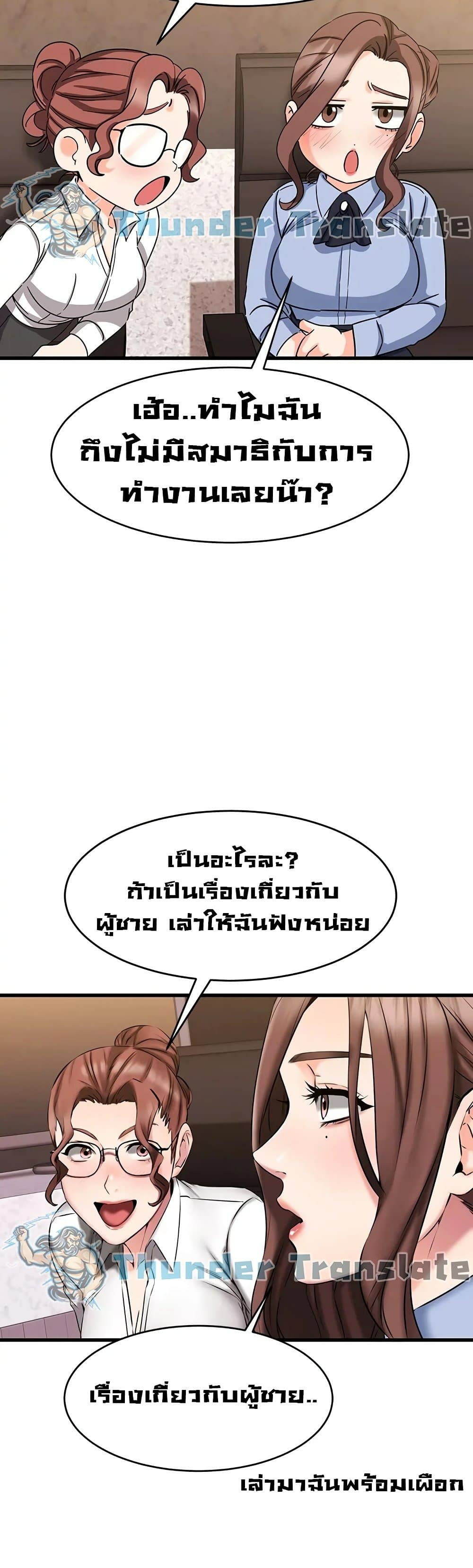 0017.jpg