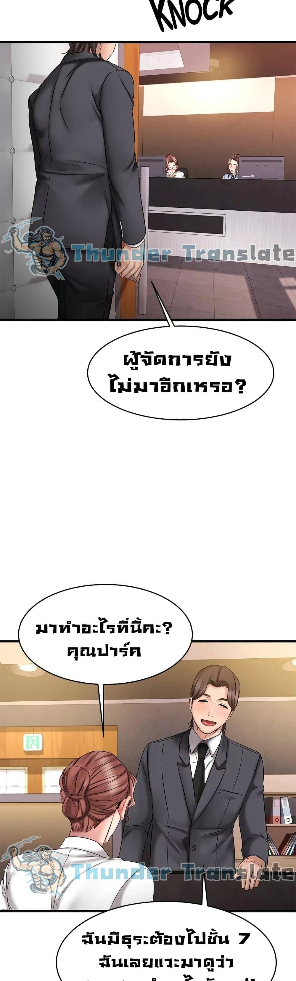 0020.jpg