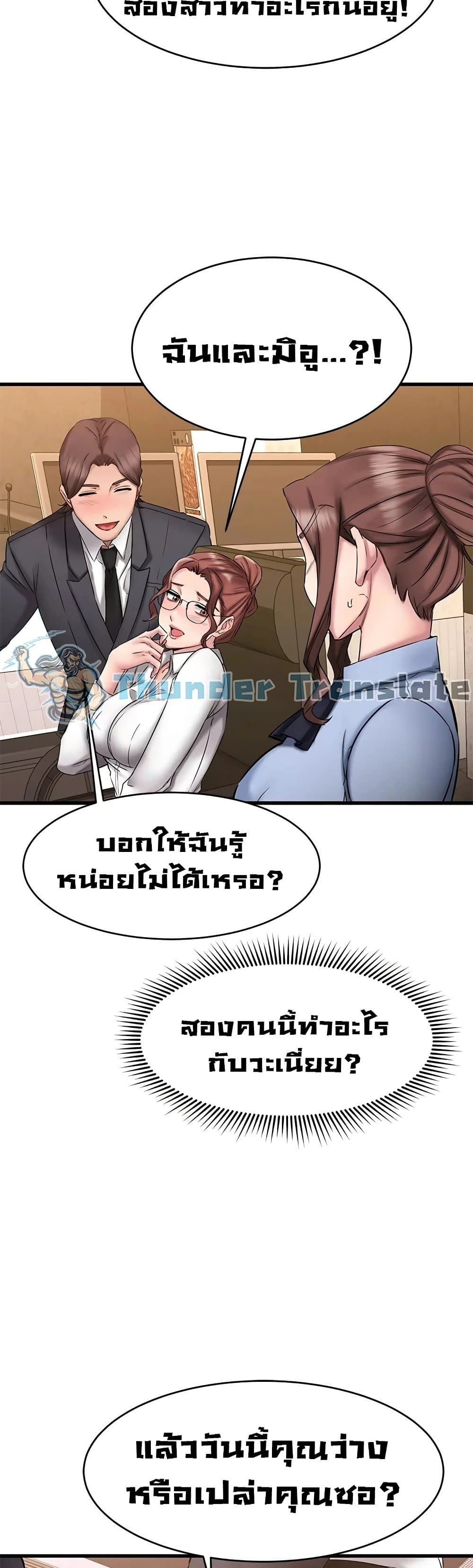 0021.jpg
