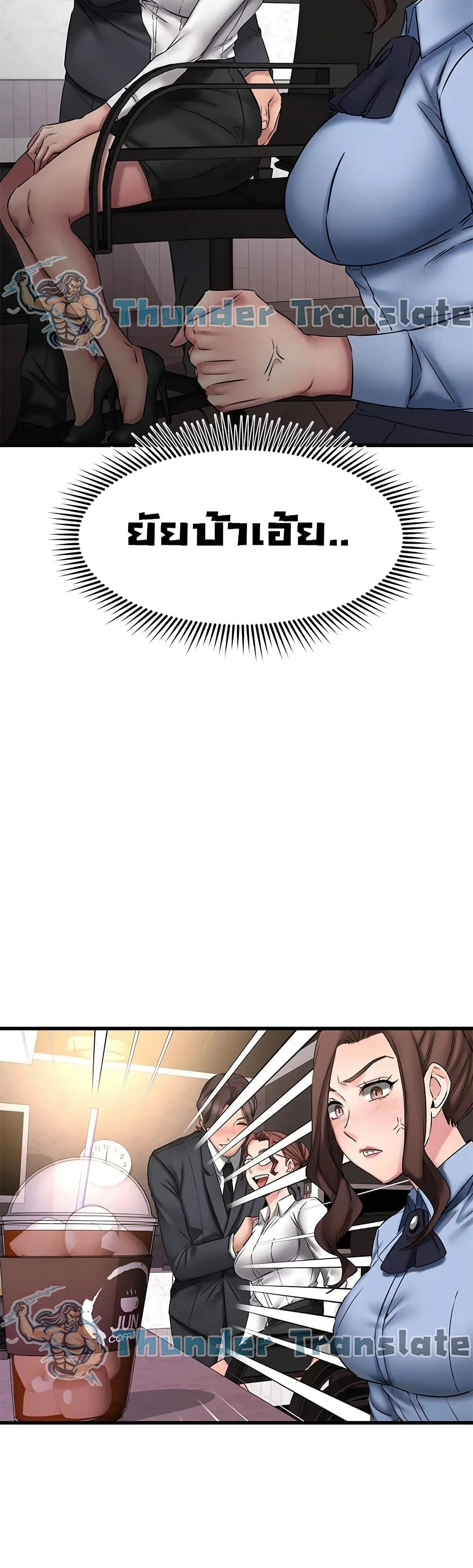 0025.jpg