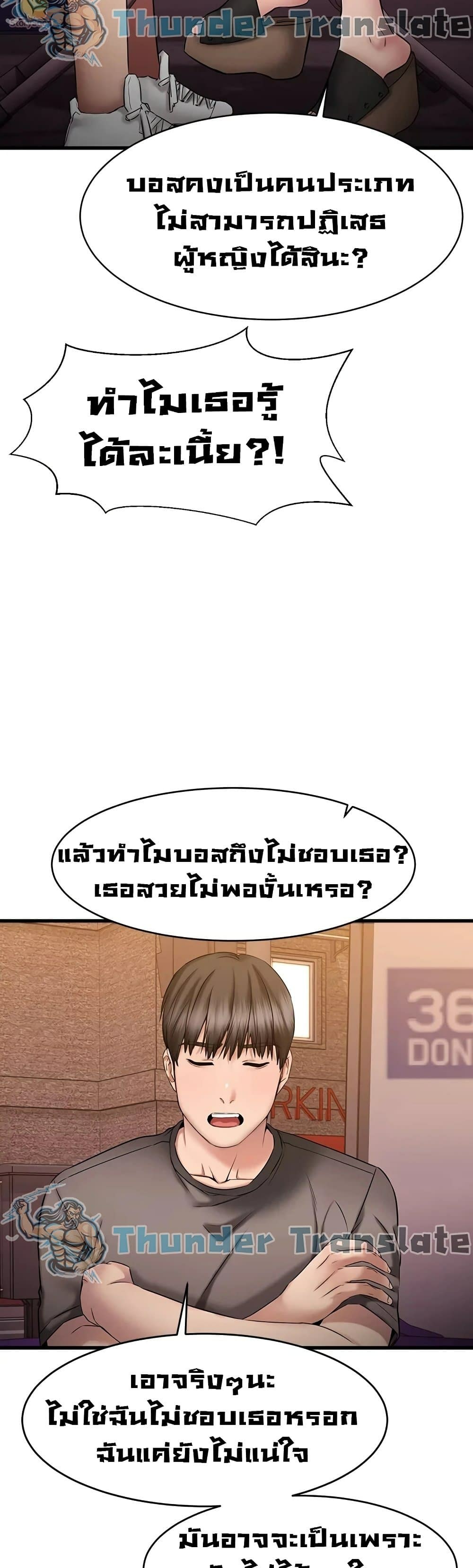 0040.jpg