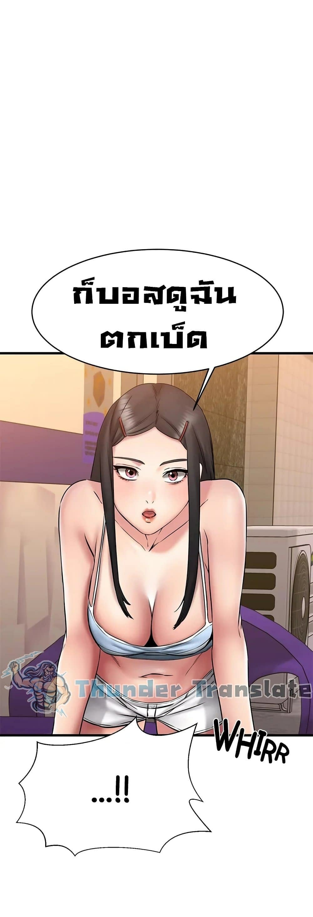 0006.jpg