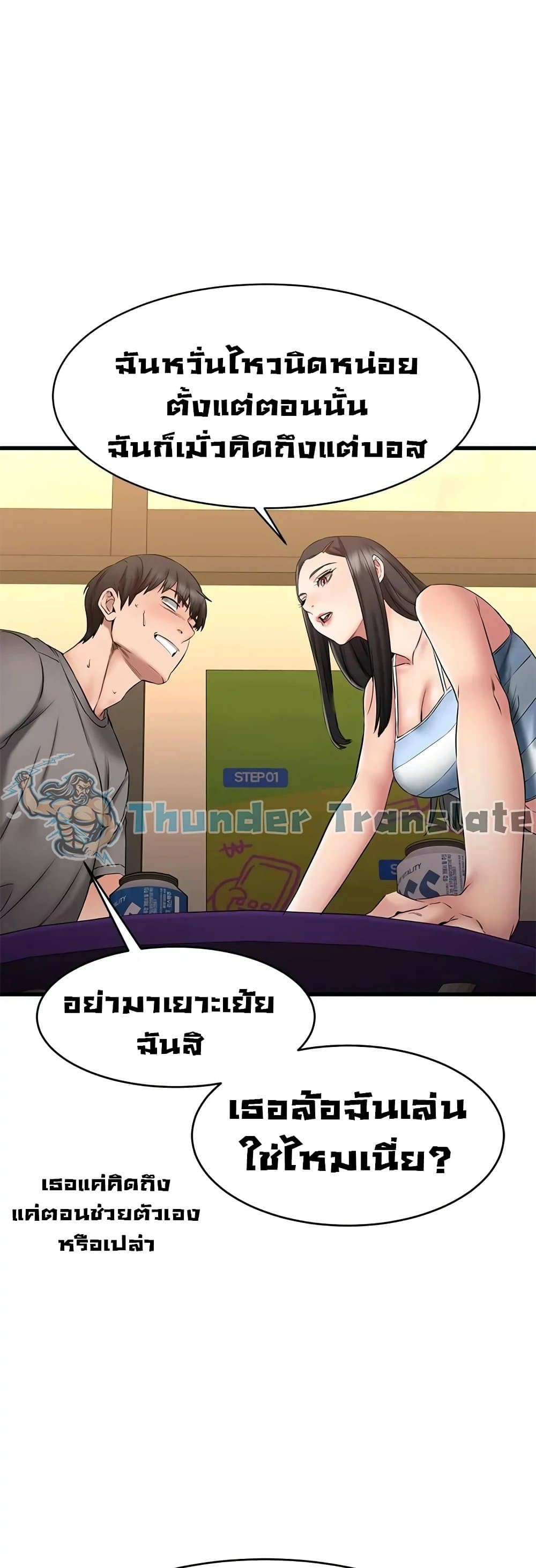 0007.jpg