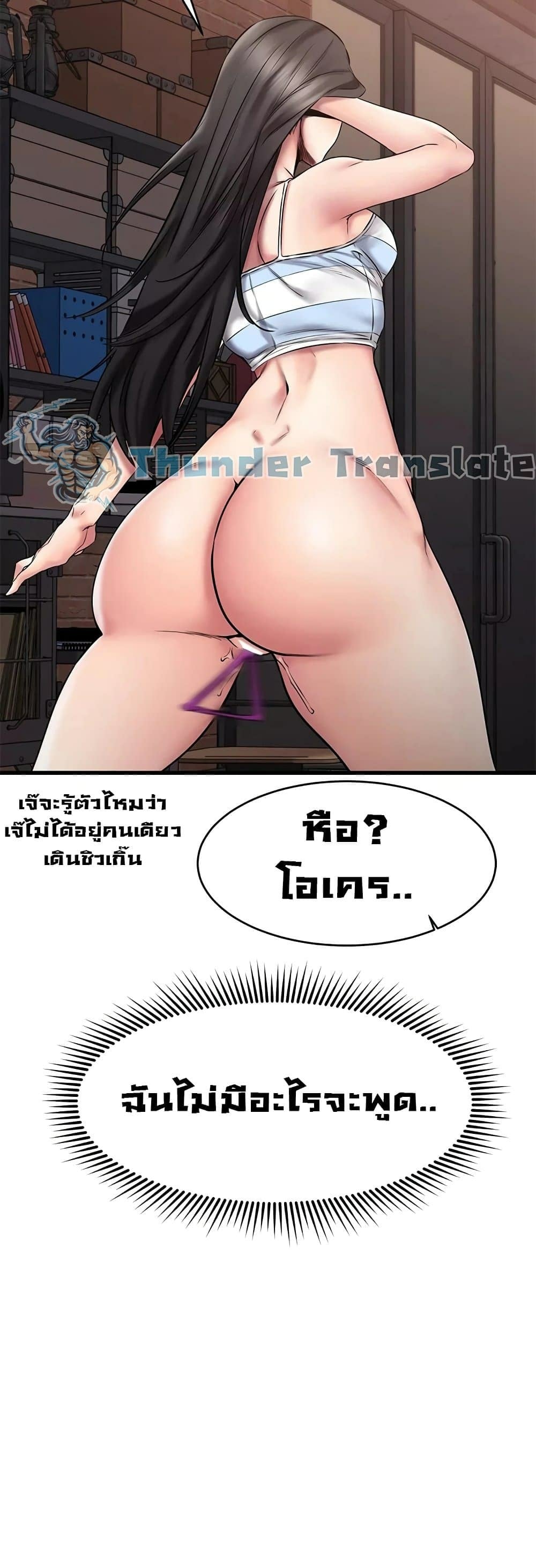 0015.jpg