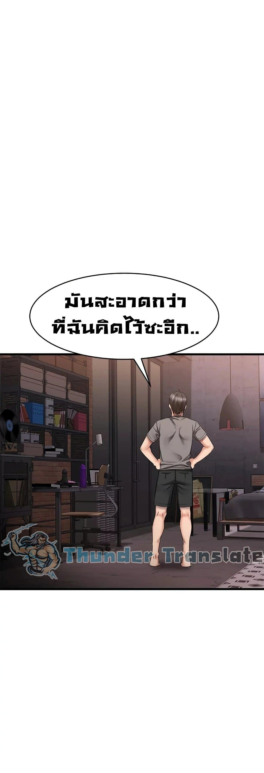 0016.jpg