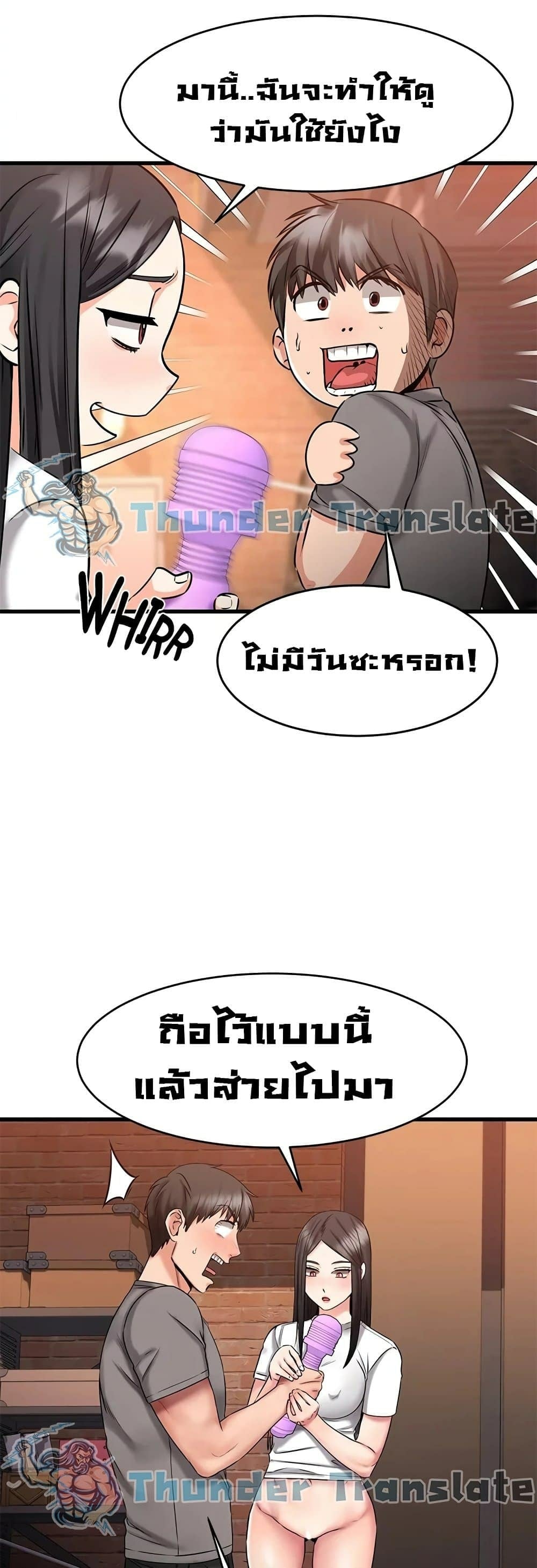 0021.jpg
