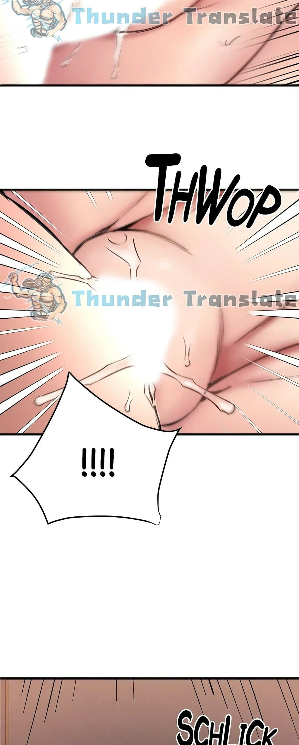0005.jpg