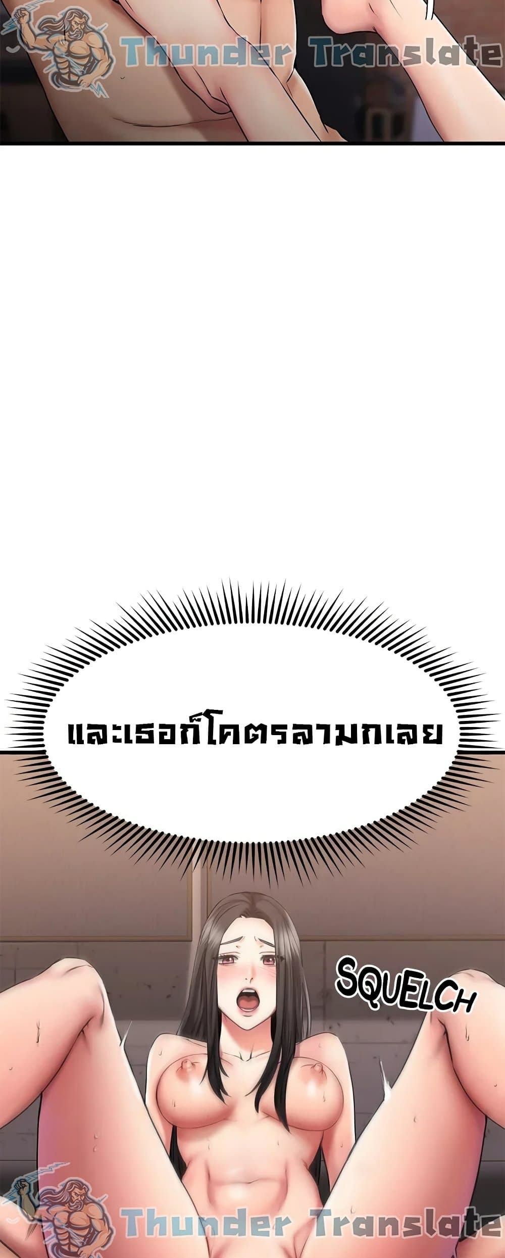 0011.jpg