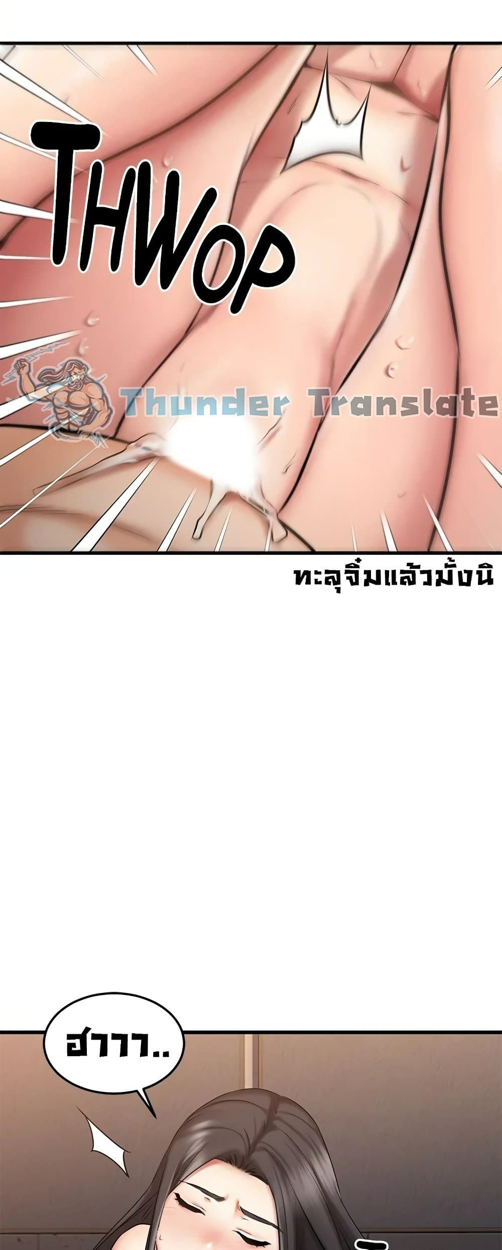 0012.jpg