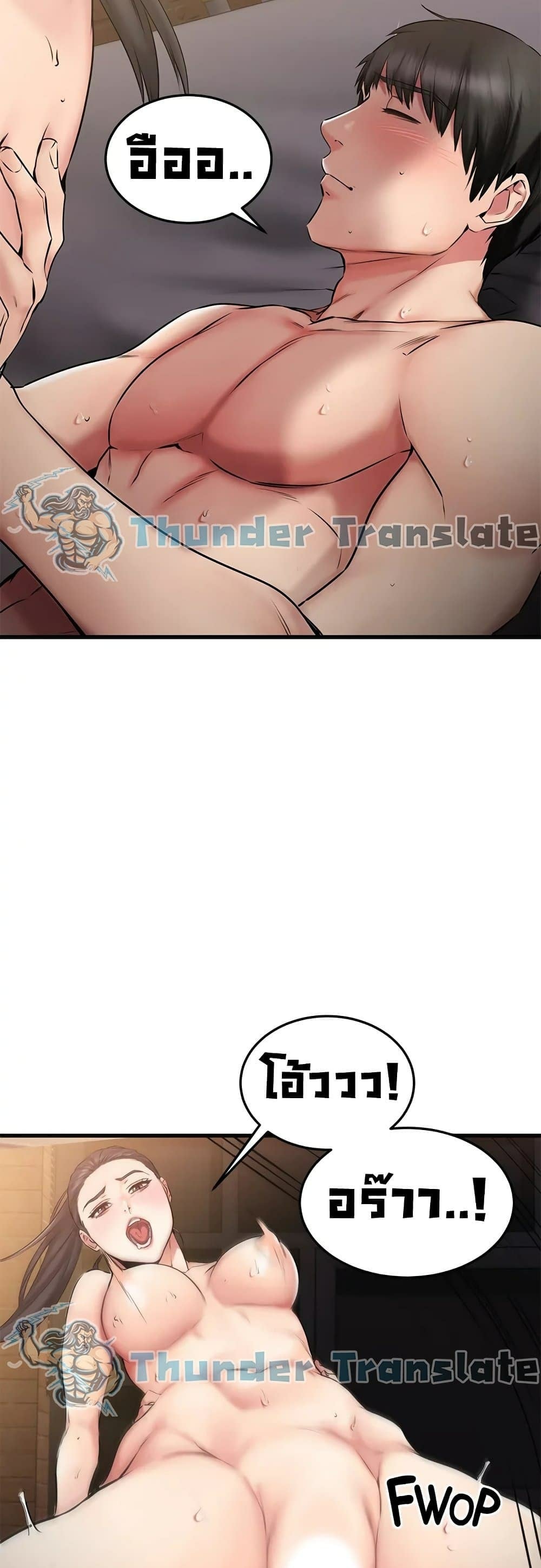 0015.jpg
