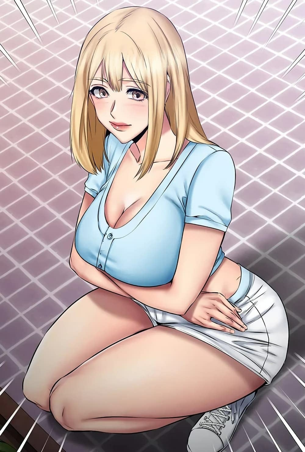 0004.jpg