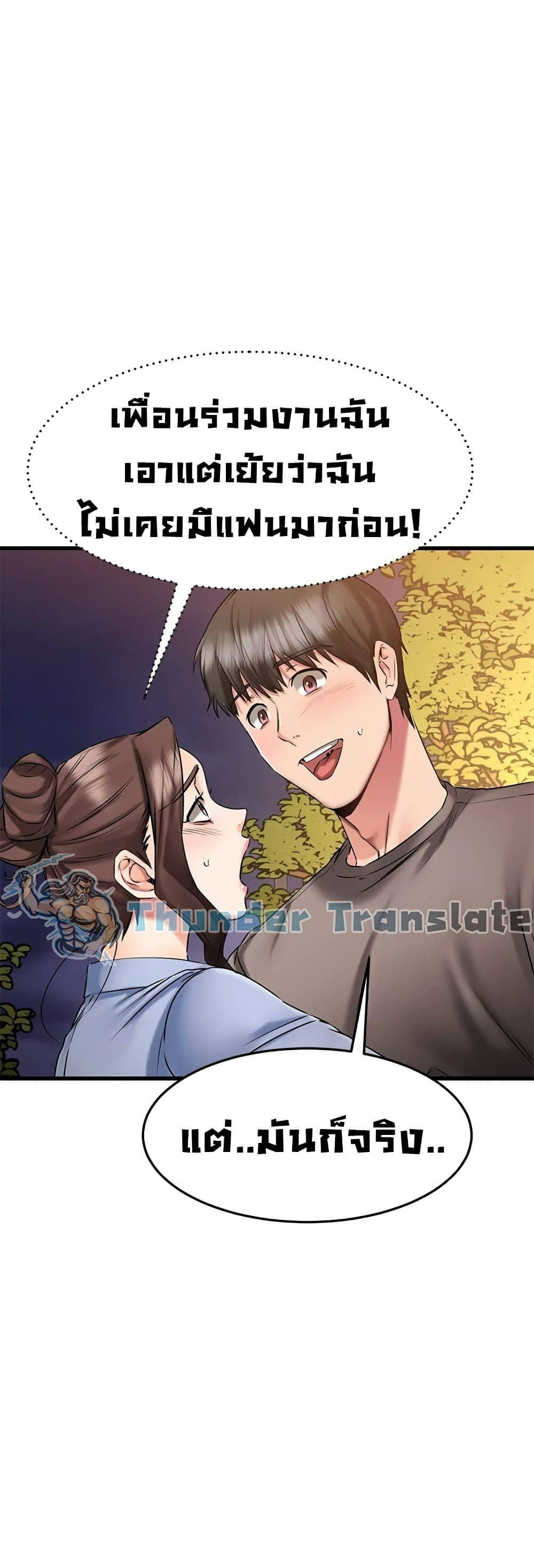 0009.jpg