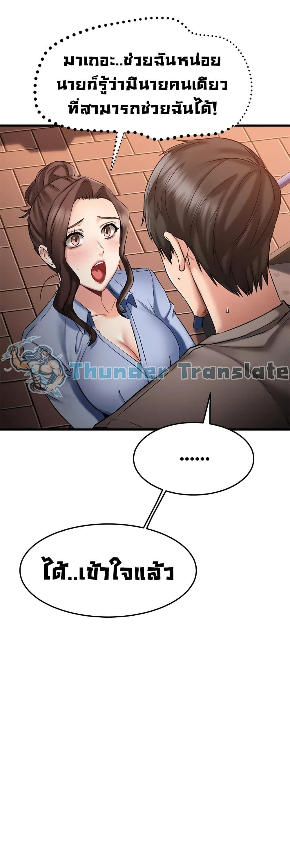 0010.jpg
