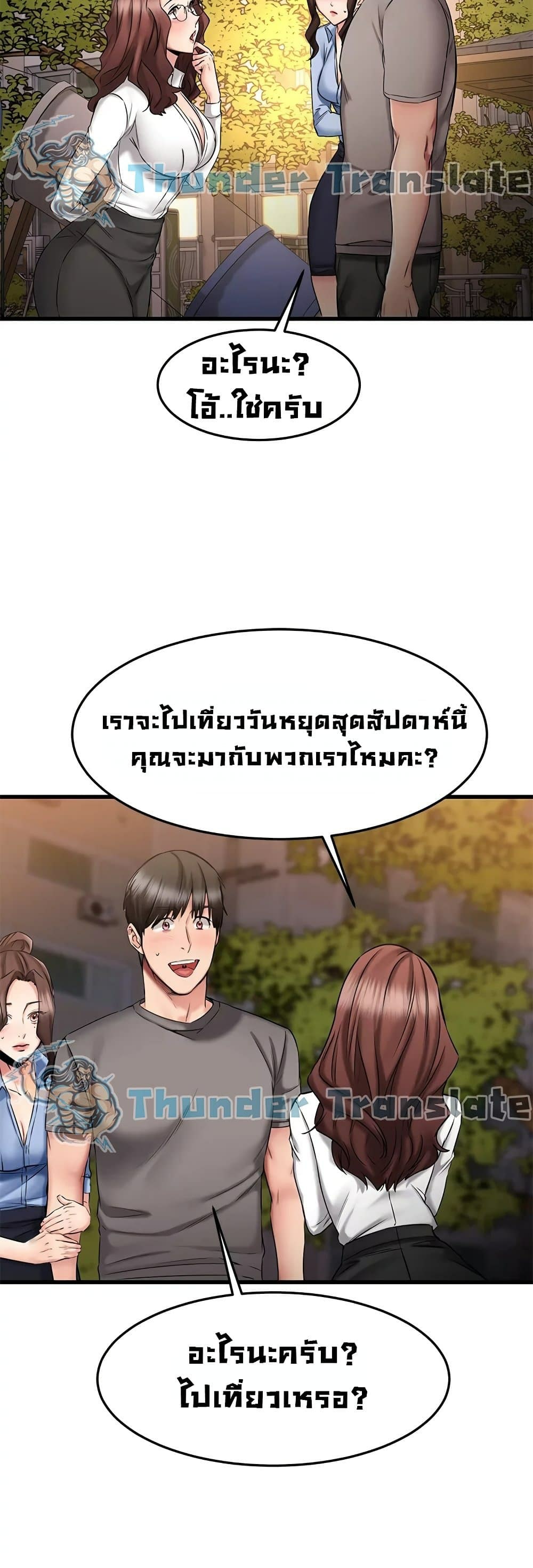 0015.jpg