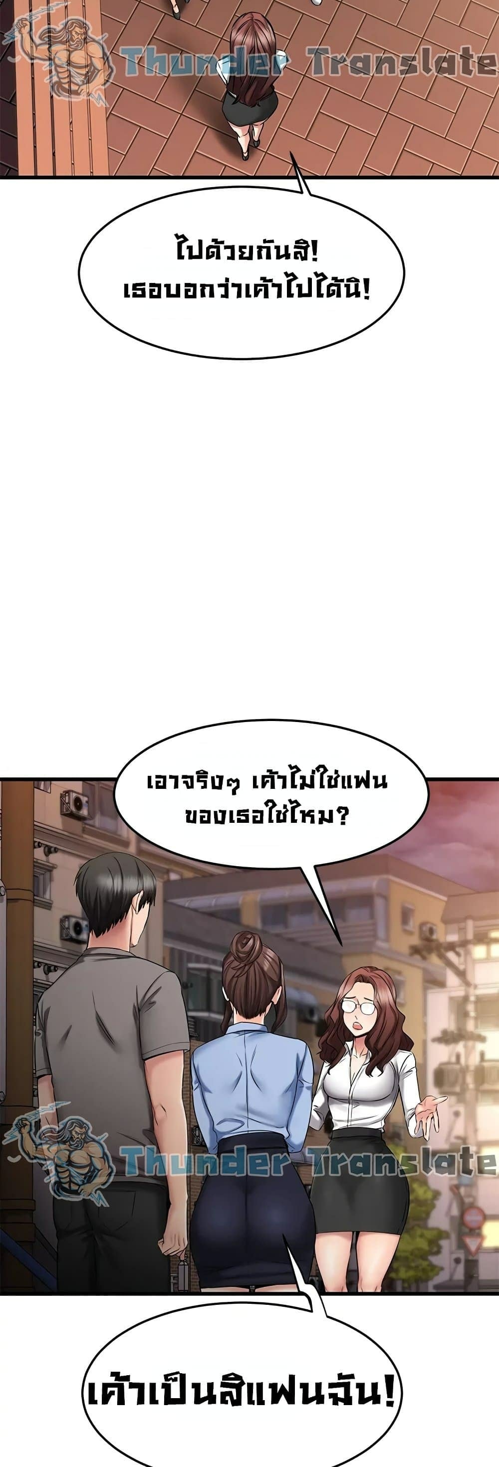 0017.jpg