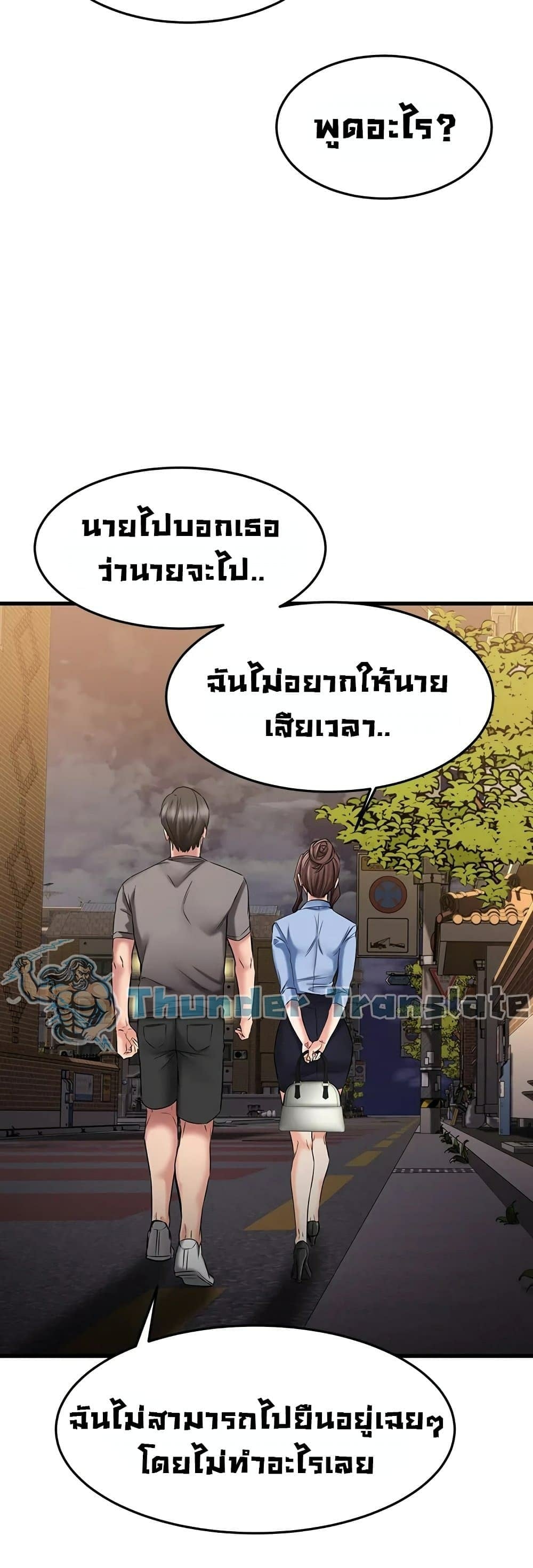 0022.jpg