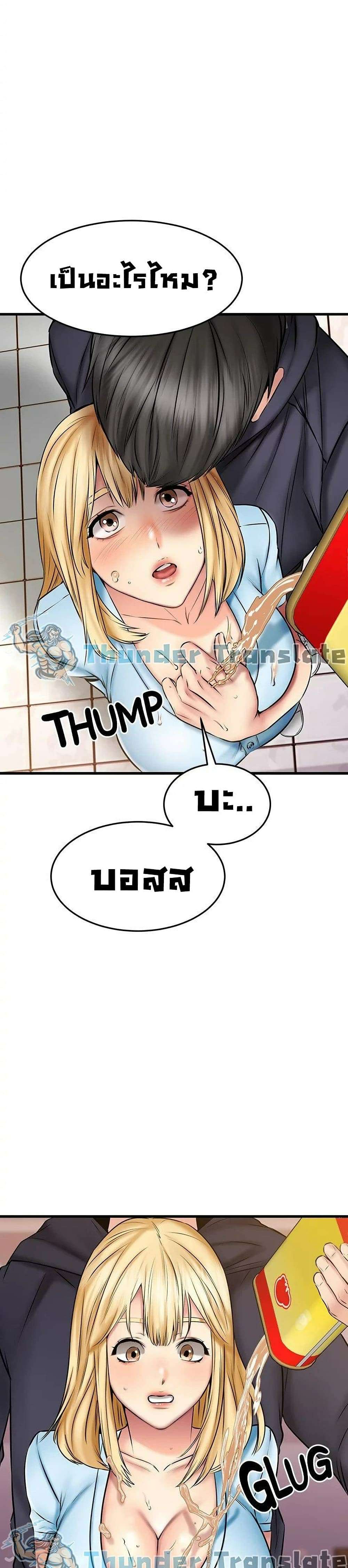 0010.jpg