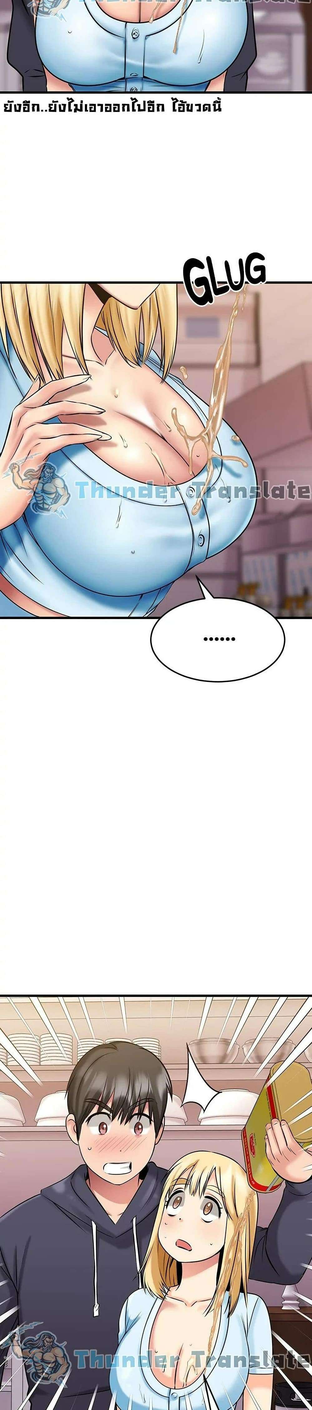 0011.jpg