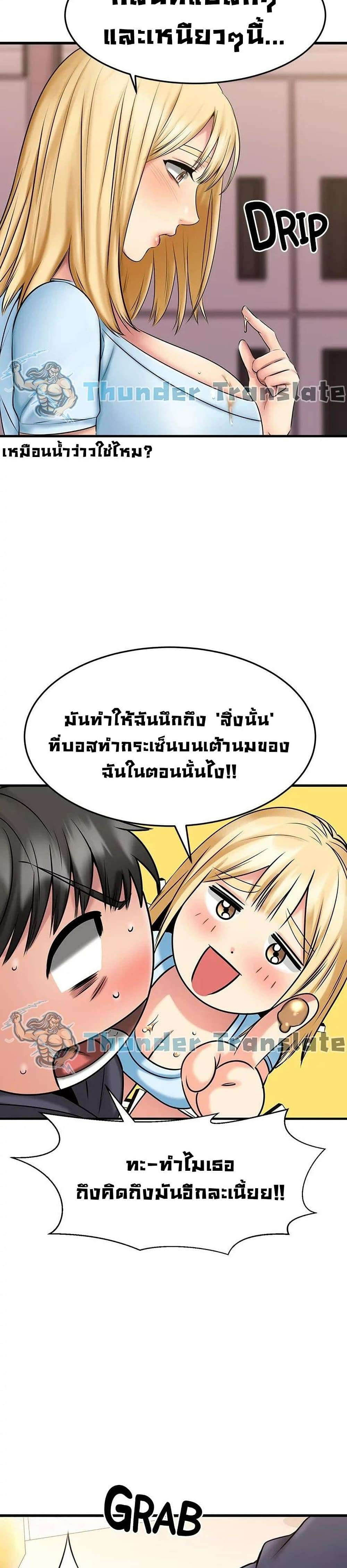 0014.jpg