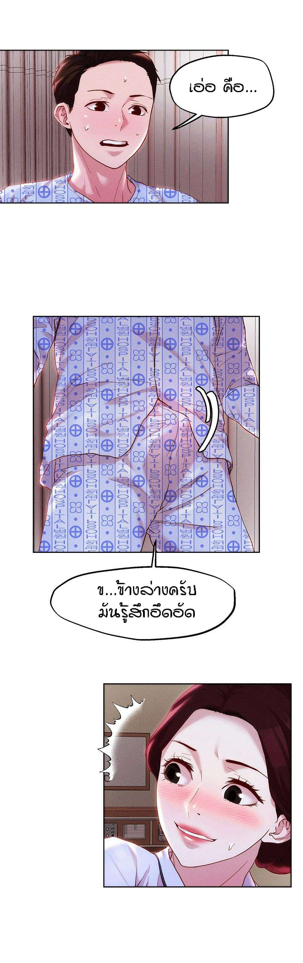 0009.jpg