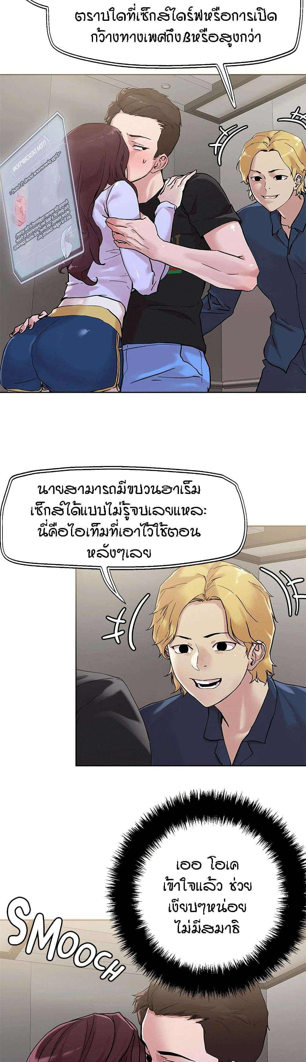 0004.jpg