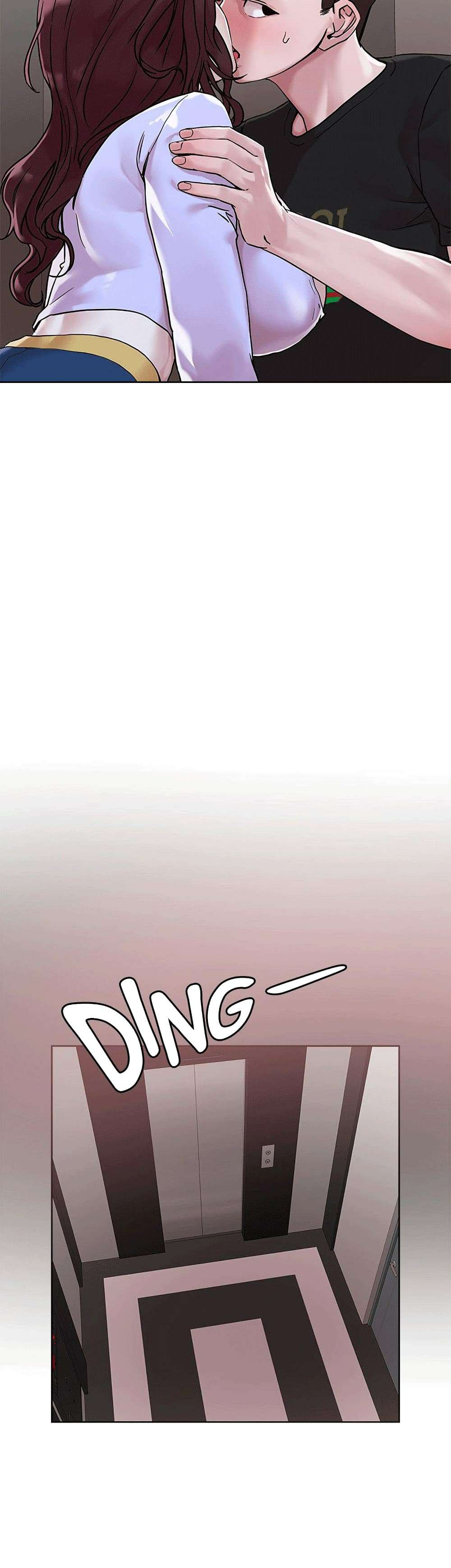 0005.jpg