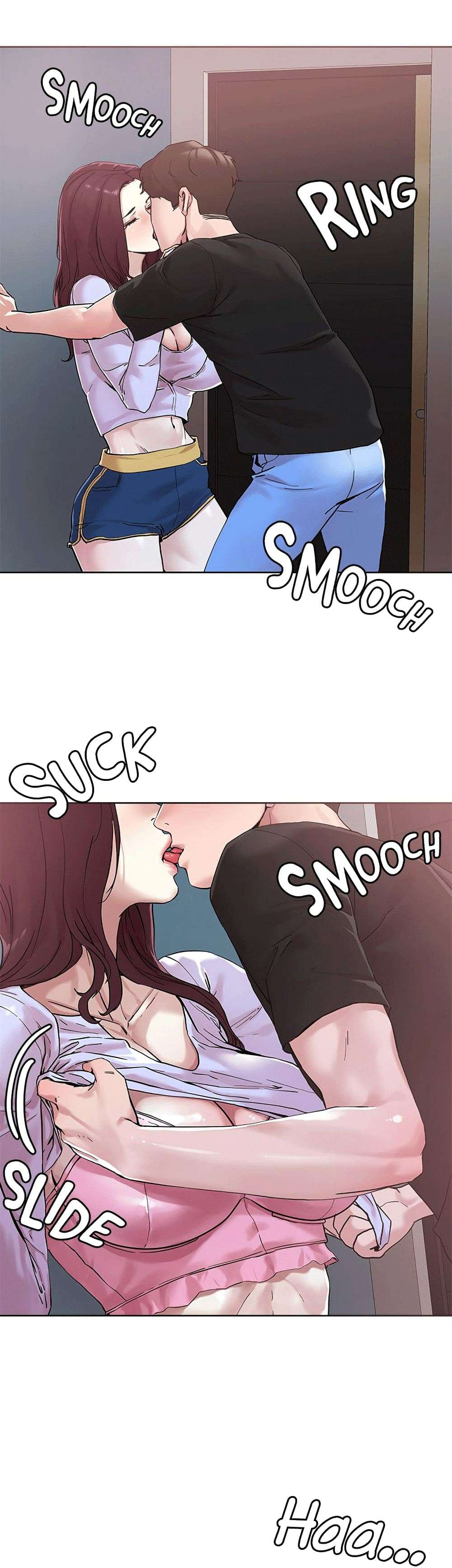 0006.jpg