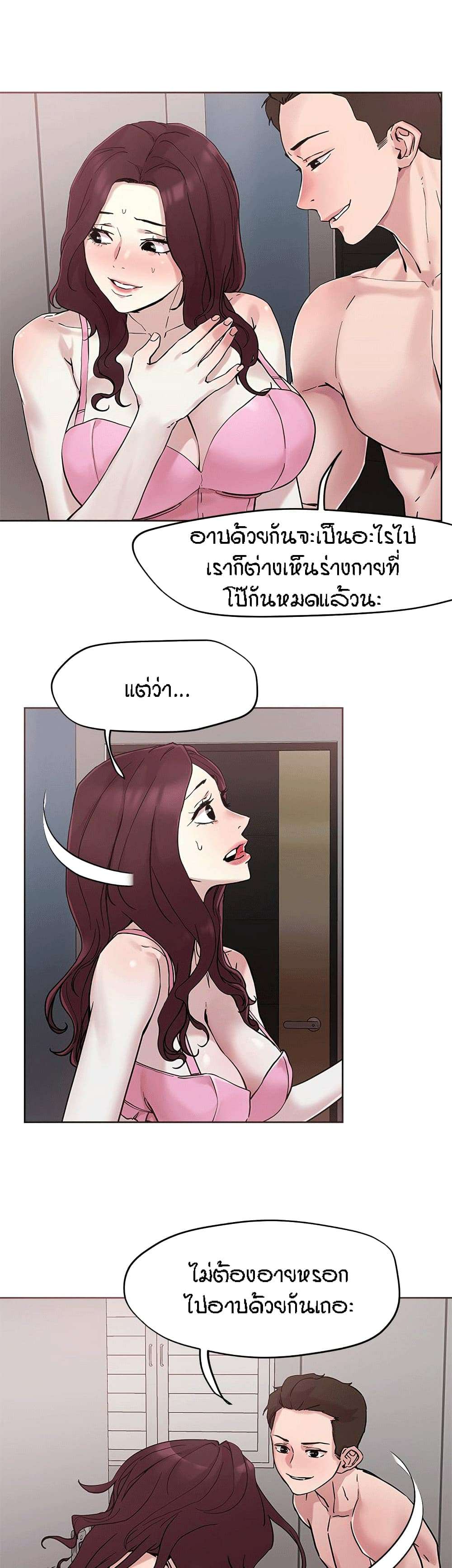 0009.jpg