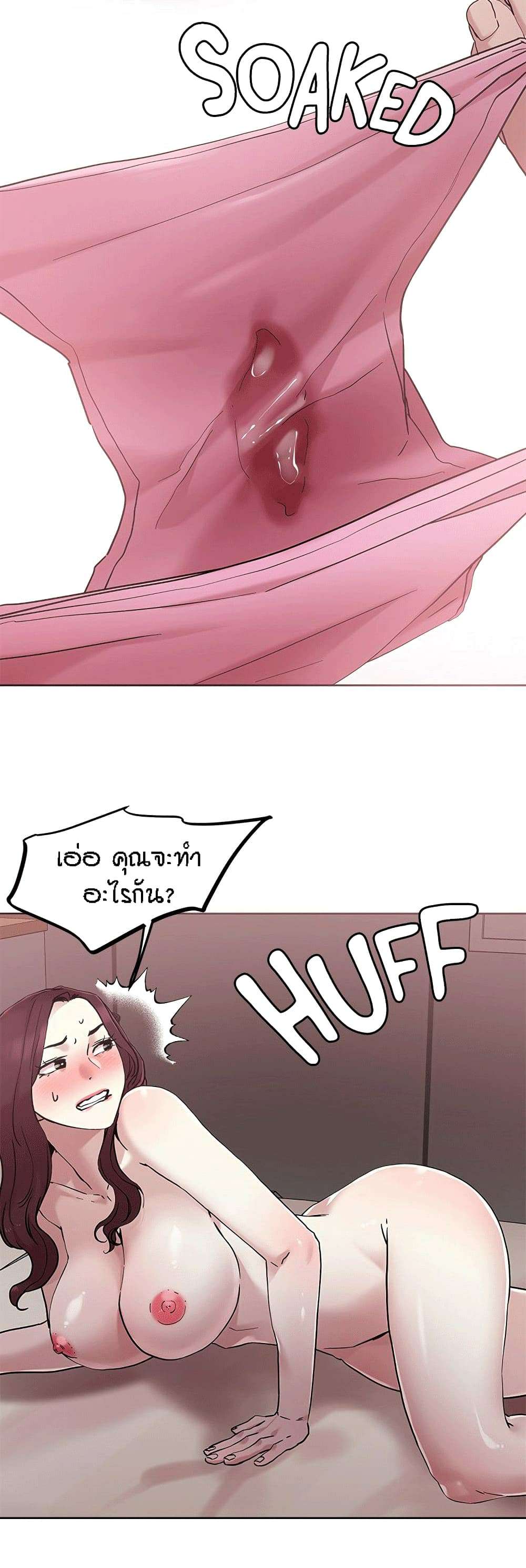 0017.jpg