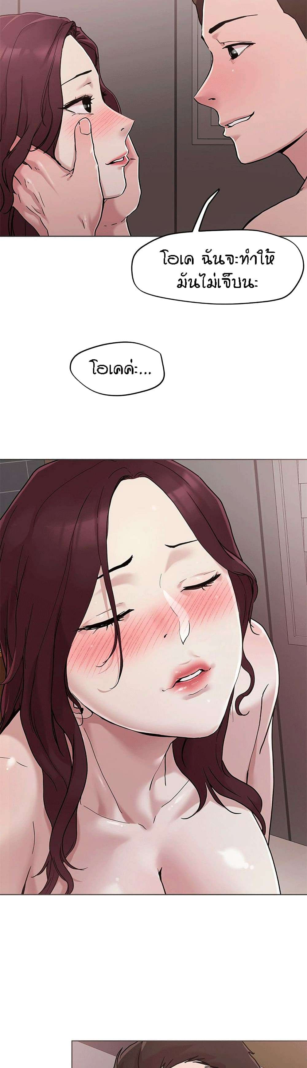 0022.jpg