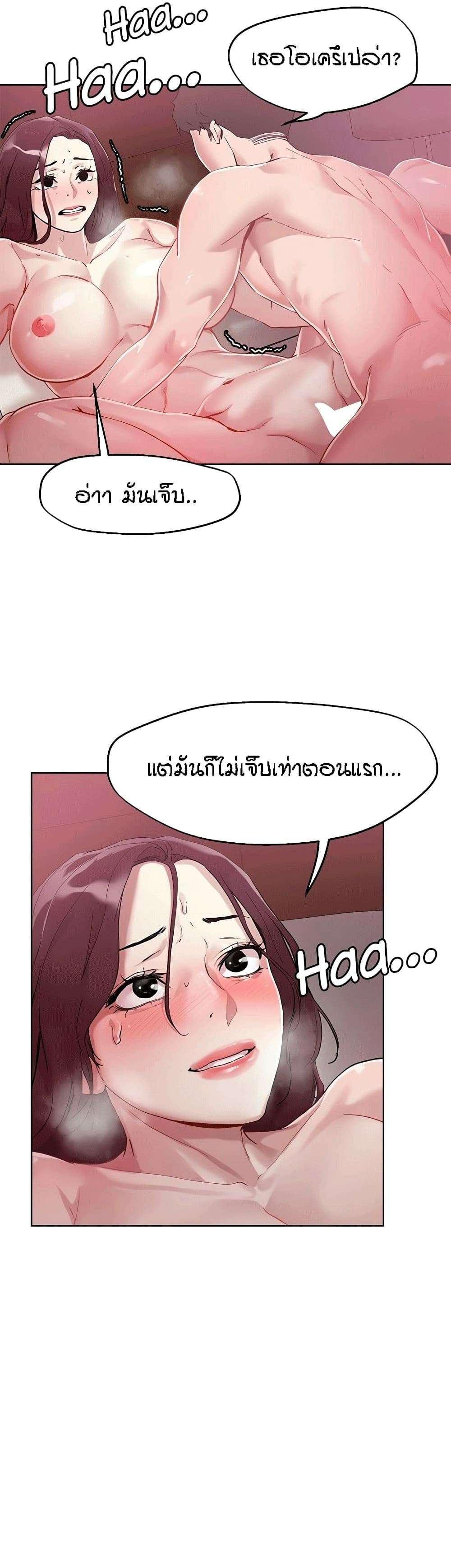 0010.jpg